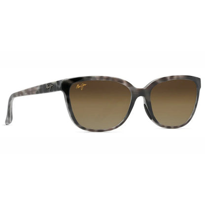 Sonnenbrille Maui Jim, Modell: Honi Farbe: MM758001