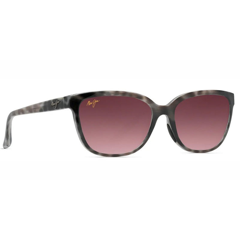 Sonnenbrille Maui Jim, Modell: Honi Farbe: MM758002