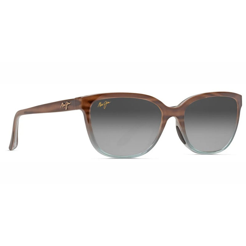 Sonnenbrille Maui Jim, Modell: Honi Farbe: MM758004