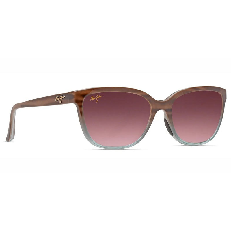 Sonnenbrille Maui Jim, Modell: Honi Farbe: MM758005