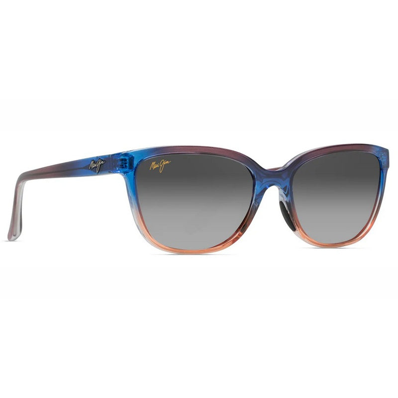 Sonnenbrille Maui Jim, Modell: Honi Farbe: MM758007