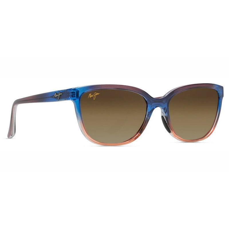 Sonnenbrille Maui Jim, Modell: Honi Farbe: MM758008