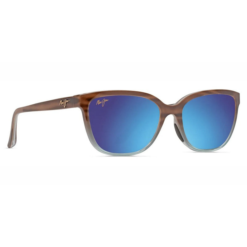 Sonnenbrille Maui Jim, Modell: Honi Farbe: MM758011