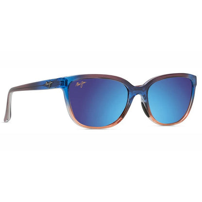 Sonnenbrille Maui Jim, Modell: Honi Farbe: MM758012