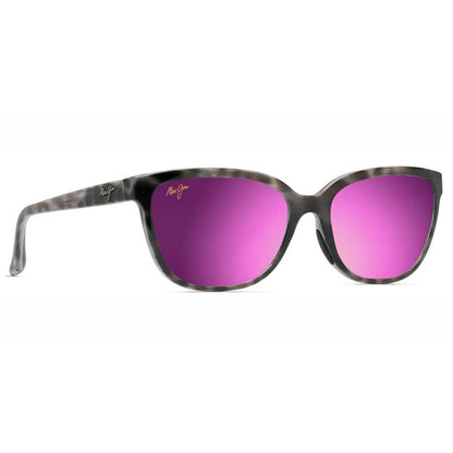 Sonnenbrille Maui Jim, Modell: Honi Farbe: MM758022