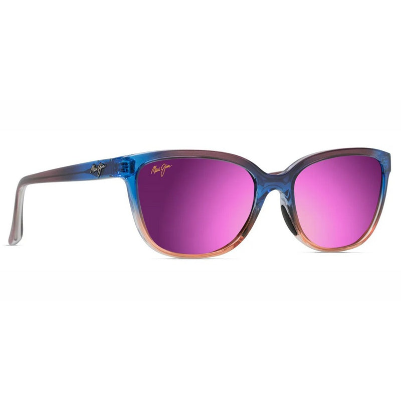 Sonnenbrille Maui Jim, Modell: Honi Farbe: MM758023