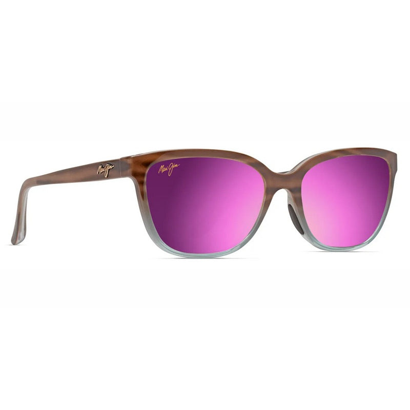 Sonnenbrille Maui Jim, Modell: Honi Farbe: MM758024