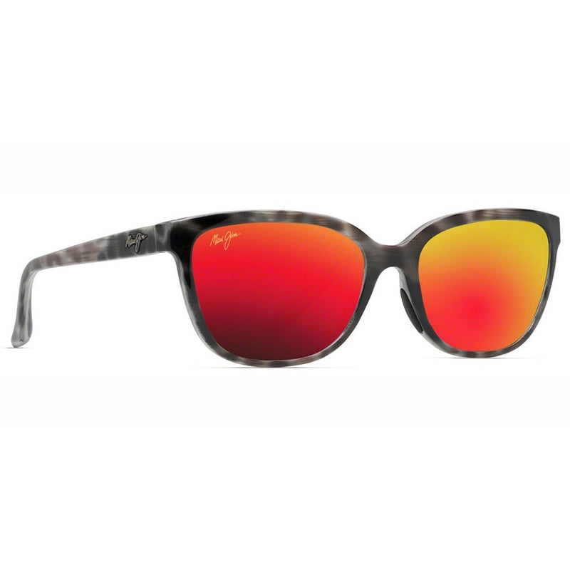 Sonnenbrille Maui Jim, Modell: Honi Farbe: MM758025