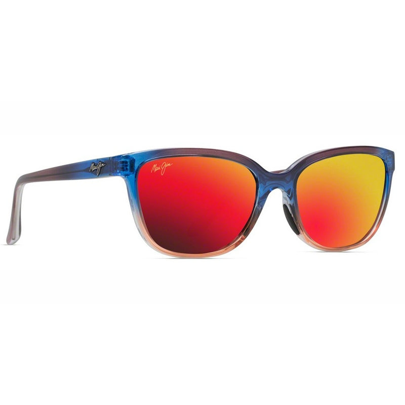 Sonnenbrille Maui Jim, Modell: Honi Farbe: MM758026