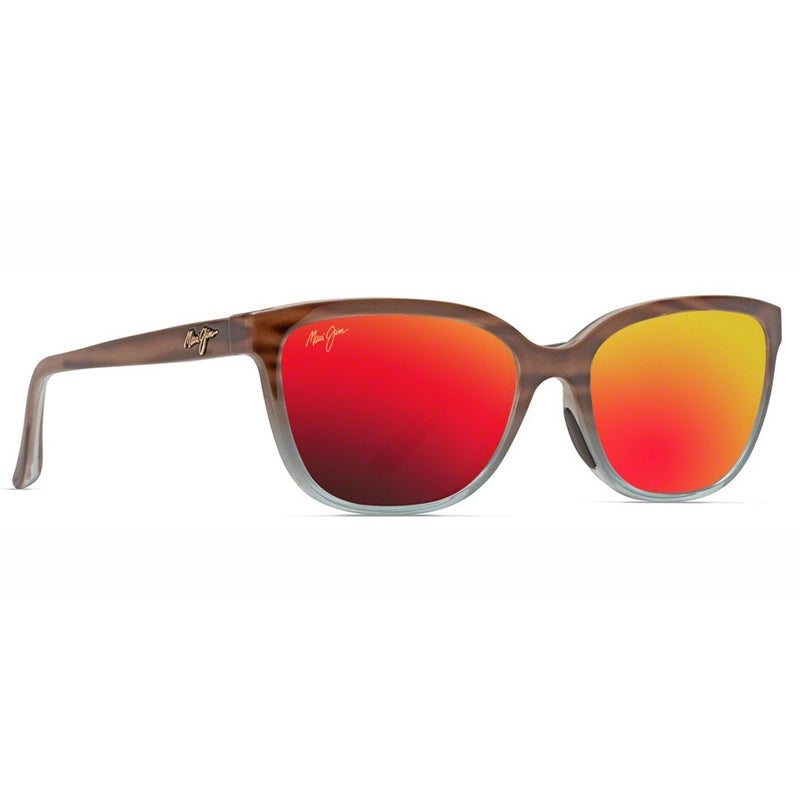 Sonnenbrille Maui Jim, Modell: Honi Farbe: MM758027