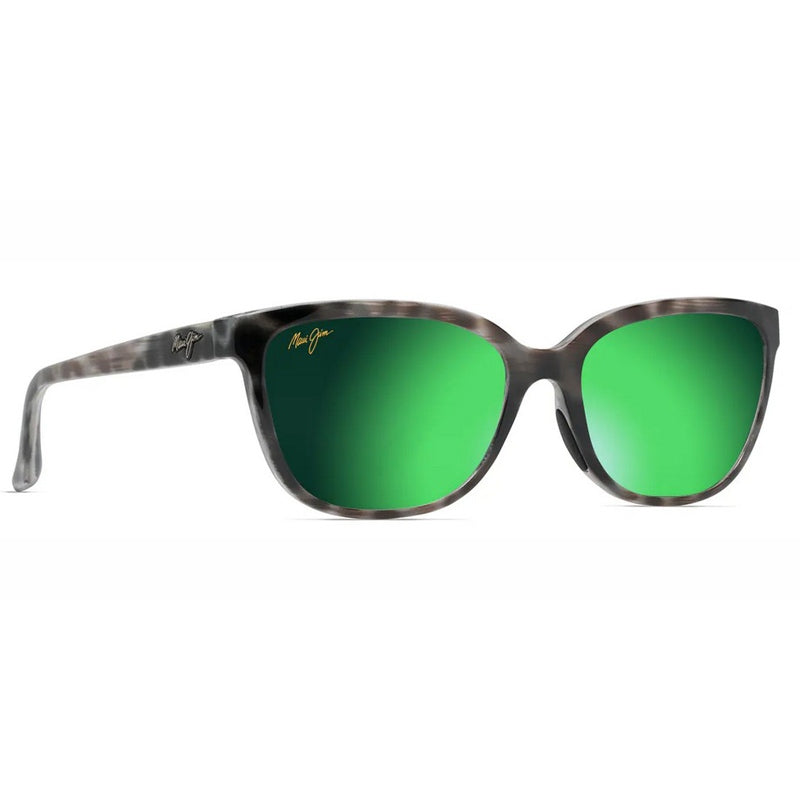 Sonnenbrille Maui Jim, Modell: Honi Farbe: MM758028