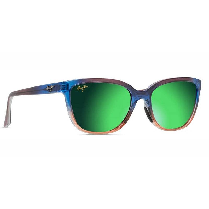Sonnenbrille Maui Jim, Modell: Honi Farbe: MM758029