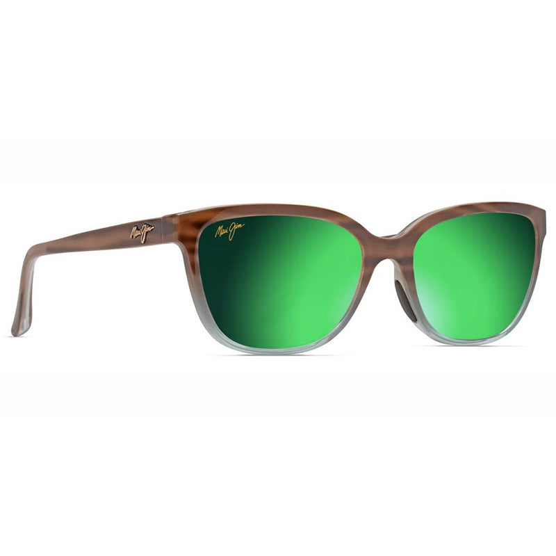 Sonnenbrille Maui Jim, Modell: Honi Farbe: MM758030