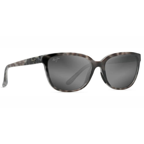 Sonnenbrille Maui Jim, Modell: Honi Farbe: MM75811S