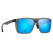 Lade das Bild in den Galerie-Viewer, Sonnenbrille Maui Jim, Modell: Honokalani Farbe: B45514

