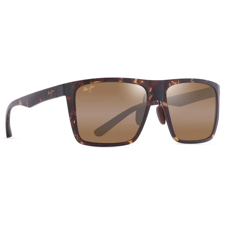 Sonnenbrille Maui Jim, Modell: Honokalani Farbe: H45510
