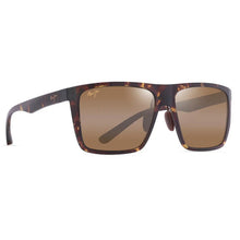 Lade das Bild in den Galerie-Viewer, Sonnenbrille Maui Jim, Modell: Honokalani Farbe: H45510
