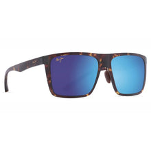 Lade das Bild in den Galerie-Viewer, Sonnenbrille Maui Jim, Modell: Honokalani Farbe: MM455005

