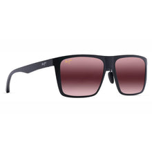 Lade das Bild in den Galerie-Viewer, Sonnenbrille Maui Jim, Modell: Honokalani Farbe: MM455016
