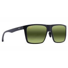 Lade das Bild in den Galerie-Viewer, Sonnenbrille Maui Jim, Modell: Honokalani Farbe: MM455019
