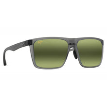 Lade das Bild in den Galerie-Viewer, Sonnenbrille Maui Jim, Modell: Honokalani Farbe: MM455020
