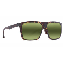 Lade das Bild in den Galerie-Viewer, Sonnenbrille Maui Jim, Modell: Honokalani Farbe: MM455021
