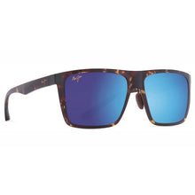 Lade das Bild in den Galerie-Viewer, Sonnenbrille Maui Jim, Modell: Honokalani Farbe: MM455024
