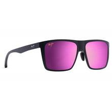 Lade das Bild in den Galerie-Viewer, Sonnenbrille Maui Jim, Modell: Honokalani Farbe: MM455025
