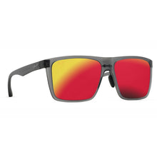 Lade das Bild in den Galerie-Viewer, Sonnenbrille Maui Jim, Modell: Honokalani Farbe: MM455029
