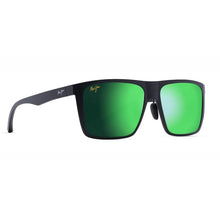 Lade das Bild in den Galerie-Viewer, Sonnenbrille Maui Jim, Modell: Honokalani Farbe: MM455031
