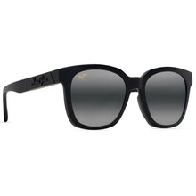 Lade das Bild in den Galerie-Viewer, Sonnenbrille Maui Jim, Modell: HonuaAsianFit Farbe: MM653013
