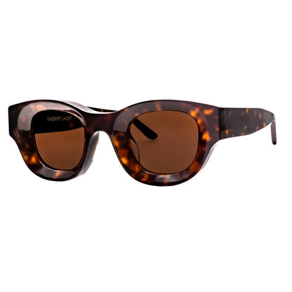 Sonnenbrille Thierry Lasry, Modell: HOODY Farbe: 1003