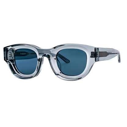 Sonnenbrille Thierry Lasry, Modell: HOODY Farbe: 8425