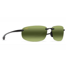 Lade das Bild in den Galerie-Viewer, Sonnenbrille Maui Jim, Modell: Hookipa Farbe: MM407003
