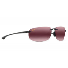 Lade das Bild in den Galerie-Viewer, Sonnenbrille Maui Jim, Modell: Hookipa Farbe: MM407015
