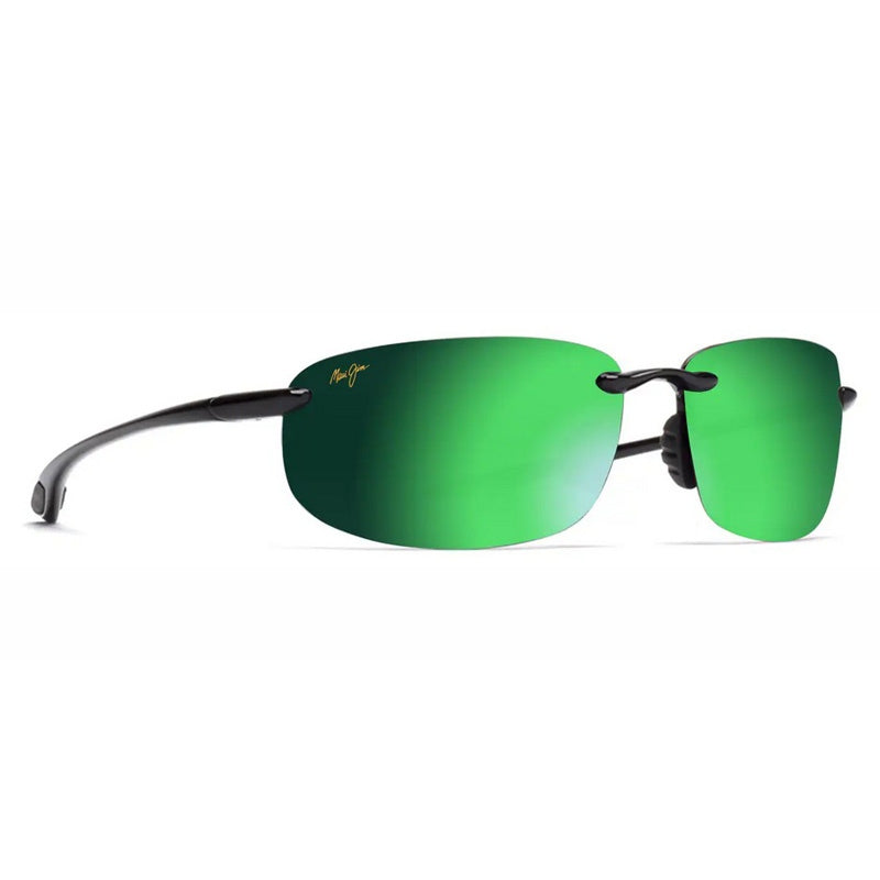 Sonnenbrille Maui Jim, Modell: Hookipa Farbe: MM407025