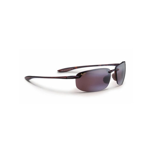 Sonnenbrille Maui Jim, Modell: Hookipa Farbe: R40710