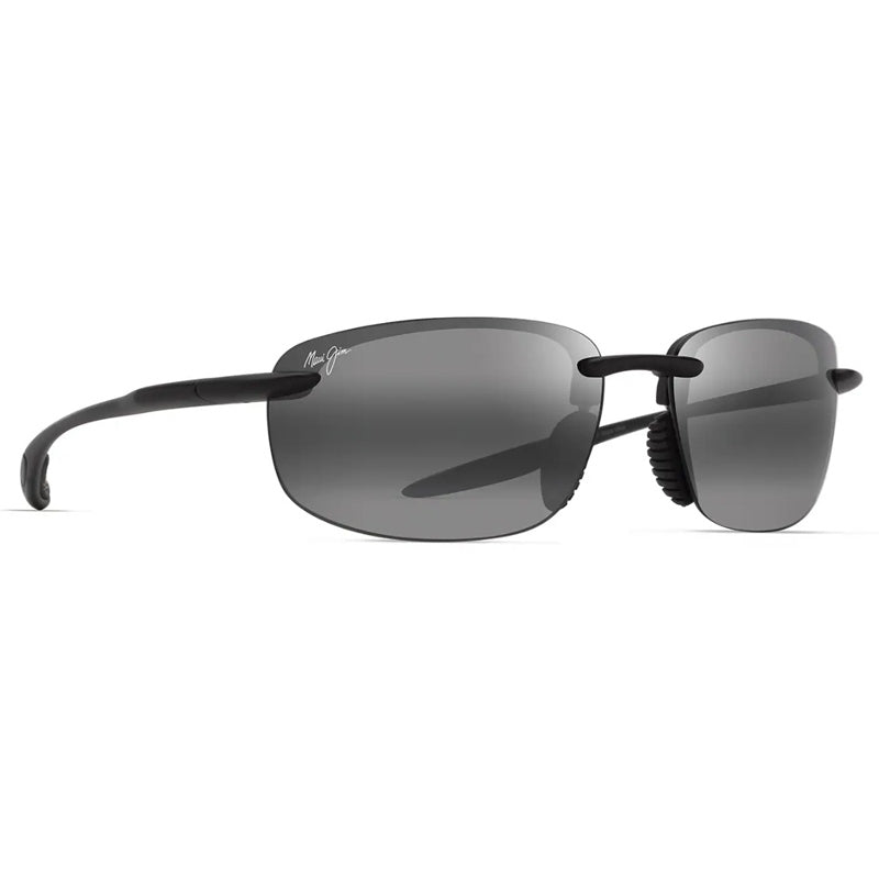 Sonnenbrille Maui Jim, Modell: HOOKIPAultra Farbe: 67602