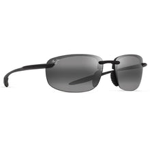 Lade das Bild in den Galerie-Viewer, Sonnenbrille Maui Jim, Modell: HOOKIPAultra Farbe: 67602

