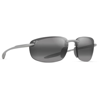 Sonnenbrille Maui Jim, Modell: HOOKIPAultra Farbe: 67617