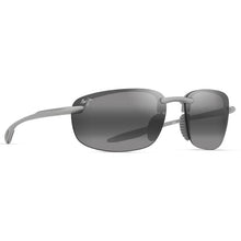Lade das Bild in den Galerie-Viewer, Sonnenbrille Maui Jim, Modell: HOOKIPAultra Farbe: 67617
