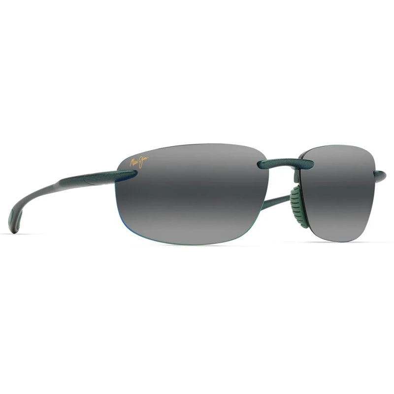 Sonnenbrille Maui Jim, Modell: HOOKIPAultra Farbe: MM676003