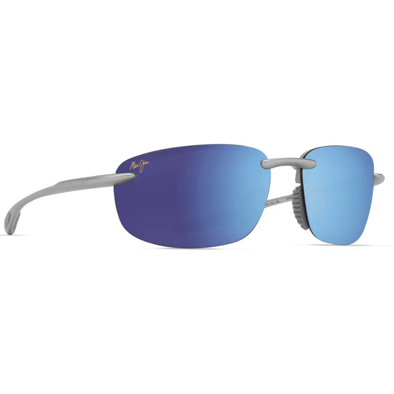 Sonnenbrille Maui Jim, Modell: HOOKIPAultra Farbe: MM676008