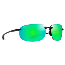 Lade das Bild in den Galerie-Viewer, Sonnenbrille Maui Jim, Modell: HookipaXLarge Farbe: GM45614
