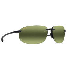 Lade das Bild in den Galerie-Viewer, Sonnenbrille Maui Jim, Modell: HookipaXLarge Farbe: MM456043
