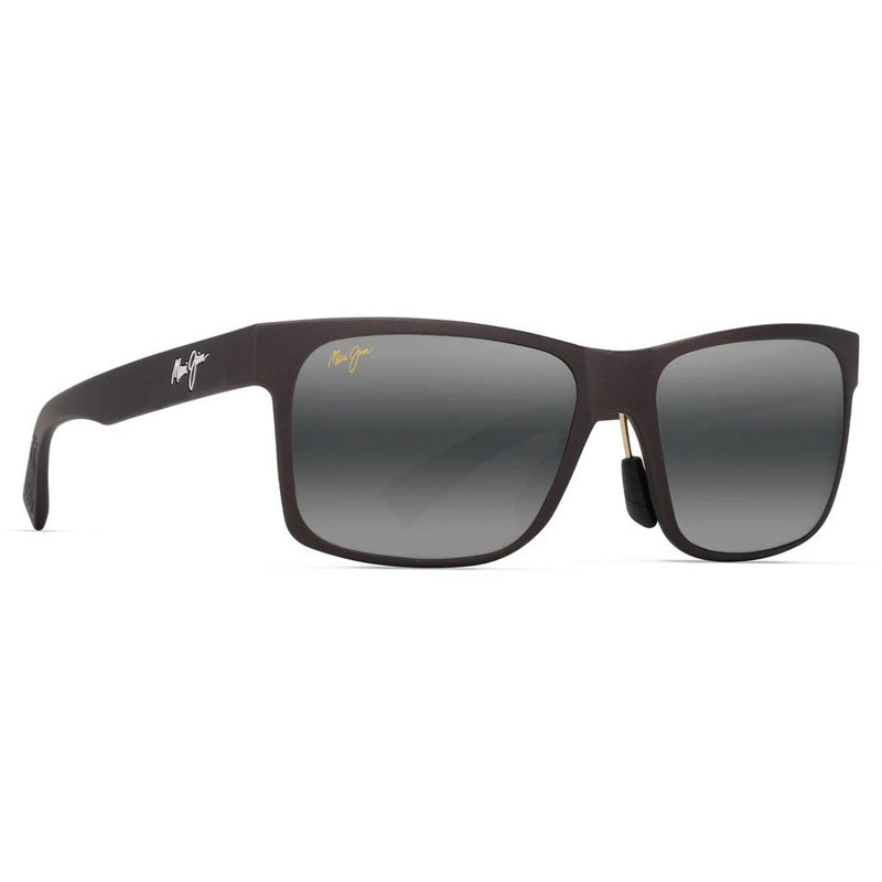 Sonnenbrille Maui Jim, Modell: Hoopili Farbe: MM683001