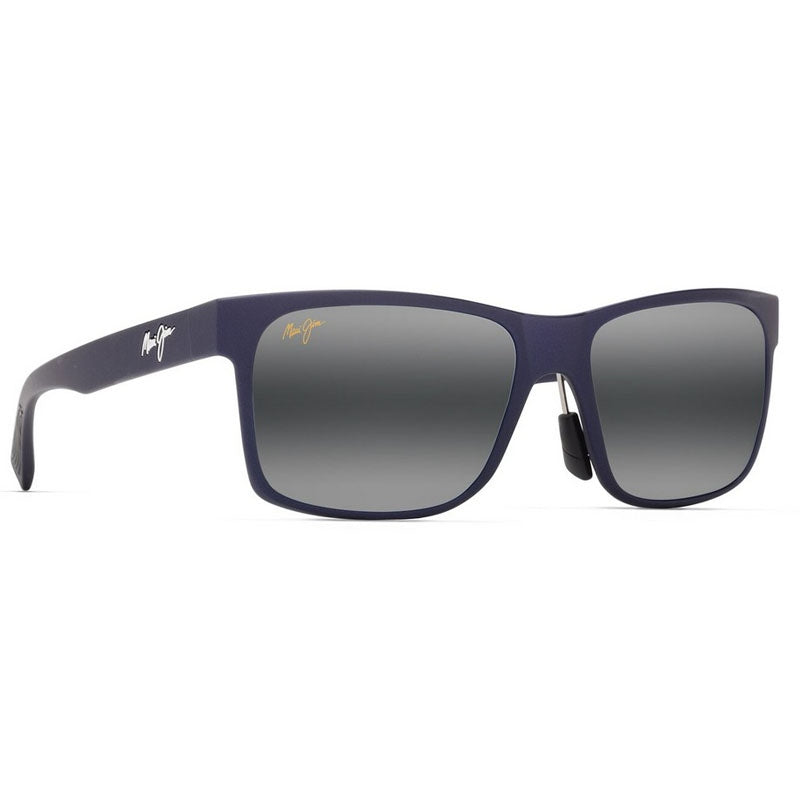 Sonnenbrille Maui Jim, Modell: Hoopili Farbe: MM683003