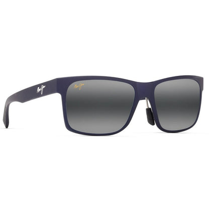 Sonnenbrille Maui Jim, Modell: Hoopili Farbe: MM683003
