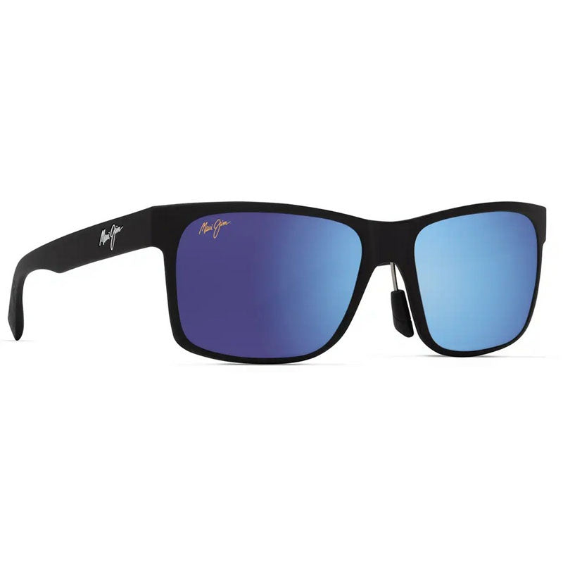 Sonnenbrille Maui Jim, Modell: Hoopili Farbe: MM683006