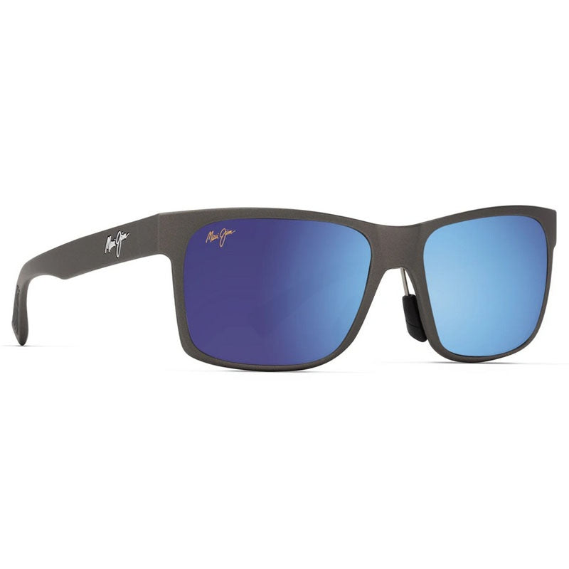 Sonnenbrille Maui Jim, Modell: Hoopili Farbe: MM683008